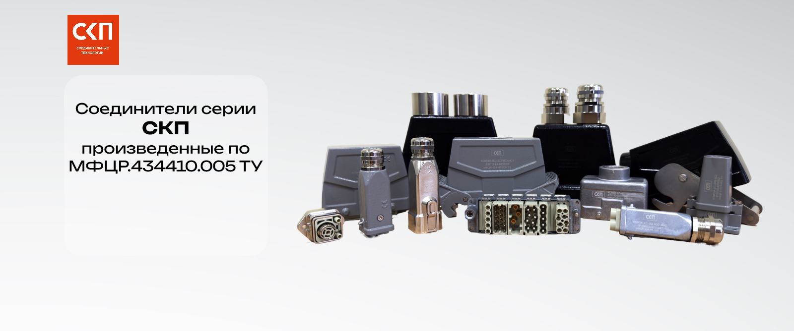 1. СКП-п (с лого)