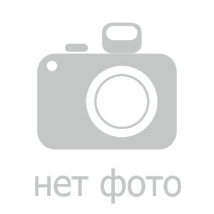 Кабель 5G1,5, арт. 876001362330: Технические характеристики