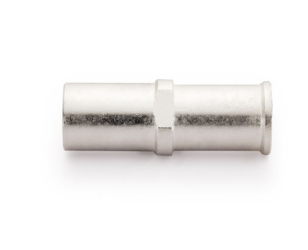 Контакт-гнездо CHSF350-6G 1010291201301: Описание
