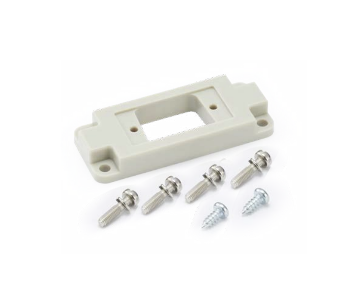Адаптер DB APT-10A/DB-d25 1980020070030: Описание