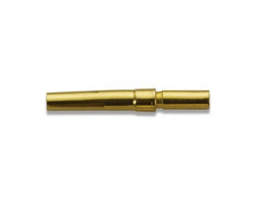 Контакт-гнездо MI-FC6G-0.38 1010402203801: Описание