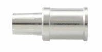 Контакт-гнездо CHSF300-95 1010411202050: Технические характеристики