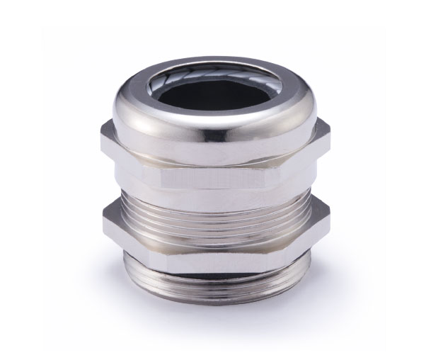 Кабельный сальник WNA-M32(D18-25) 06001114000: Описание