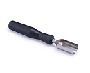 Инструмент для сборки HR23-TL04 1980010030014 - фото 1