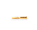 Контакт-гнездо M15-FC5G-0.75 1010142200650  - фото 1