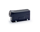 Корпус соединителя - кабельная часть W24B-MSE-4B-M25 1121245301001 - фото 1