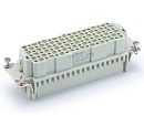 Вставка-розетка HDD-108-FC 1261080200001 - фото 1