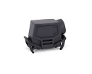 Корпус соединителя - кабельная часть HM16B.P-SEH-2L-M32 1290165471501 - фото 1