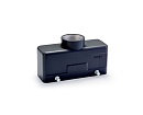 Корпус соединителя - кабельная часть W24B-MTE-4B-M32 1121244301005 - фото 1