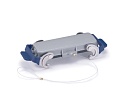 Защитная крышка H24B-MCV-2L/SC.1S 1110240418101 - фото 1
