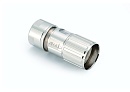 Цилиндрический соединитель MR23-009-T-D10-SH 1810094002502 - фото 1