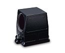 Корпус соединителя - кабельная часть HP32B-SEH-2S-M40 1150325205005 - фото 1