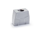 Корпус соединителя - кабельная часть W16B-TEH-4B-PG21 WS 1111164305020 - фото 1