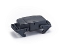 Защитная крышка H16B.P-CV-2L/1 1170160478001 - фото 1