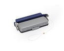 Защитная крышка H24B-MCV-1L/SC.1S 1110240211101 - фото 1