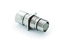 Цилиндрический соединитель MR23-017-CCT/R28-D14.5-SH 1810177002005 - фото 1