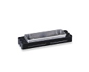 Корпус соединителя - блочная часть HP24B/H-BK-4H 1136243301001 - фото 1