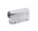 Корпус соединителя - кабельная часть EMC.W24B-SE-4B-M32 1112245301002 - фото 1