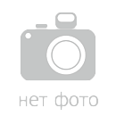 Корпус соединителя - блочная часть H24B-BK-1L/W-MCV 1110243641101 - фото 1
