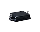 Защитная крышка HP32B-MCV-2S/2 1150320208102 - фото 1