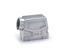Корпус соединителя - кабельная часть H16B.S-SEH-4B-PG29 1170165305012 - фото 1