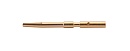 Контакт-гнездо M12-FC0.5G-0.5 1010382200450 - фото 1