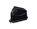 Корпус соединителя - кабельная часть HP24B-SEHH-2S-M50 1150245205106 - фото 1