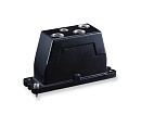 Корпус соединителя - кабельная часть HP24B/H-TEH-2T-3M25M20 1136244405040 - фото 1