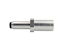 Контакт-штырь HW-MC800S-240 1010351102401 - фото 1