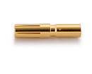 Контакт-гнездо M40-AFC75G-10 1010242201401 - фото 1