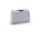 Корпус соединителя - кабельная часть W24B-TEH-4B-M40 1111244305002 - фото 1