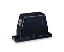 Корпус соединителя - кабельная часть HP24B/H-SEH-4S-M50 1136245305006 - фото 1