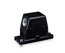 Корпус соединителя - кабельная часть HP16B/H-SEH-4S-M25 1136165305003 - фото 1