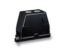 Корпус соединителя - кабельная часть HP24B/H-TEH-2T-2M32 1136244405024 - фото 1