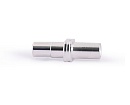Контакт-гнездо M23-FC200S-25 1010271201650 - фото 1