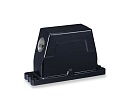Корпус соединителя - кабельная часть HP24B/H-SEH-4S-PG29 1136245305012 - фото 1