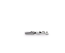 Контакт-гнездо M23-FC9G-0.52P 1010312200550 - фото 1