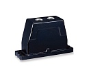 Корпус соединителя - кабельная часть HP24B/H-TEH-4S-2M25 1136244305023 - фото 1