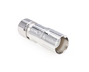 Цилиндрический соединитель-розетка M17Q-FC04-T-D6-SH 1650044202507 - фото 1