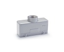 Корпус соединителя - кабельная часть WV24B-TE-4B-M32 1241244301002 - фото 1
