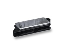 Корпус соединителя - блочная часть HP24B/H-BK-2H 1136243201001 - фото 1