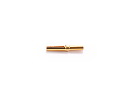 Контакт-гнездо M12-FC4G-0.82 1010132200750 - фото 1