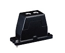 Корпус соединителя - кабельная часть HP16B/H-TEH-2S-2PG21 1136164205031 - фото 1