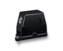 Корпус соединителя - кабельная часть HP24B/H-SEH-2T-M32 1136245405004 - фото 1