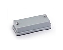 Защитная крышка HC16B-CV-2S/2 1300160208001 - фото 1
