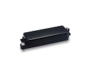 Защитная крышка HP24B/H-MCV-2S 1130240208003 - фото 1