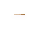 Контакт-штырь M12-MC6.0G-0.52 1010472100550 - фото 1