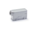 Корпус соединителя - кабельная часть WV16B-SE-4B-M32 1241165301002 - фото 1