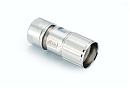 Цилиндрический соединитель MR23-007-T-D8-SH 1810074002001 - фото 1
