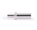 Контакт-штырь M23-MC200S-25 1010271101650 - фото 1